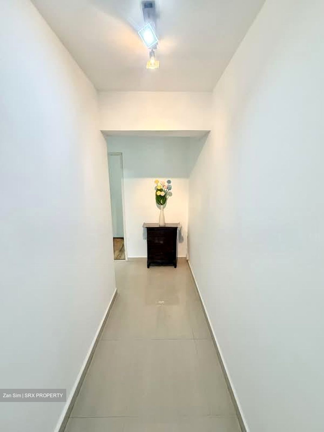 Blk 184 Edgefield Plains (Punggol), HDB Executive #602910011